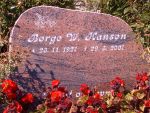 Boerge W. Hansen.JPG